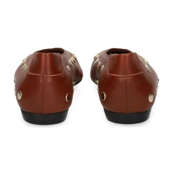 MIUXA Bailarinas de Mujer ZECILIA BRANDY