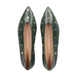 MIUXA Bailarinas de Mujer ZECILIA IRATI