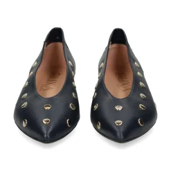 MIUXA Bailarinas de Mujer PEGUY MARINO