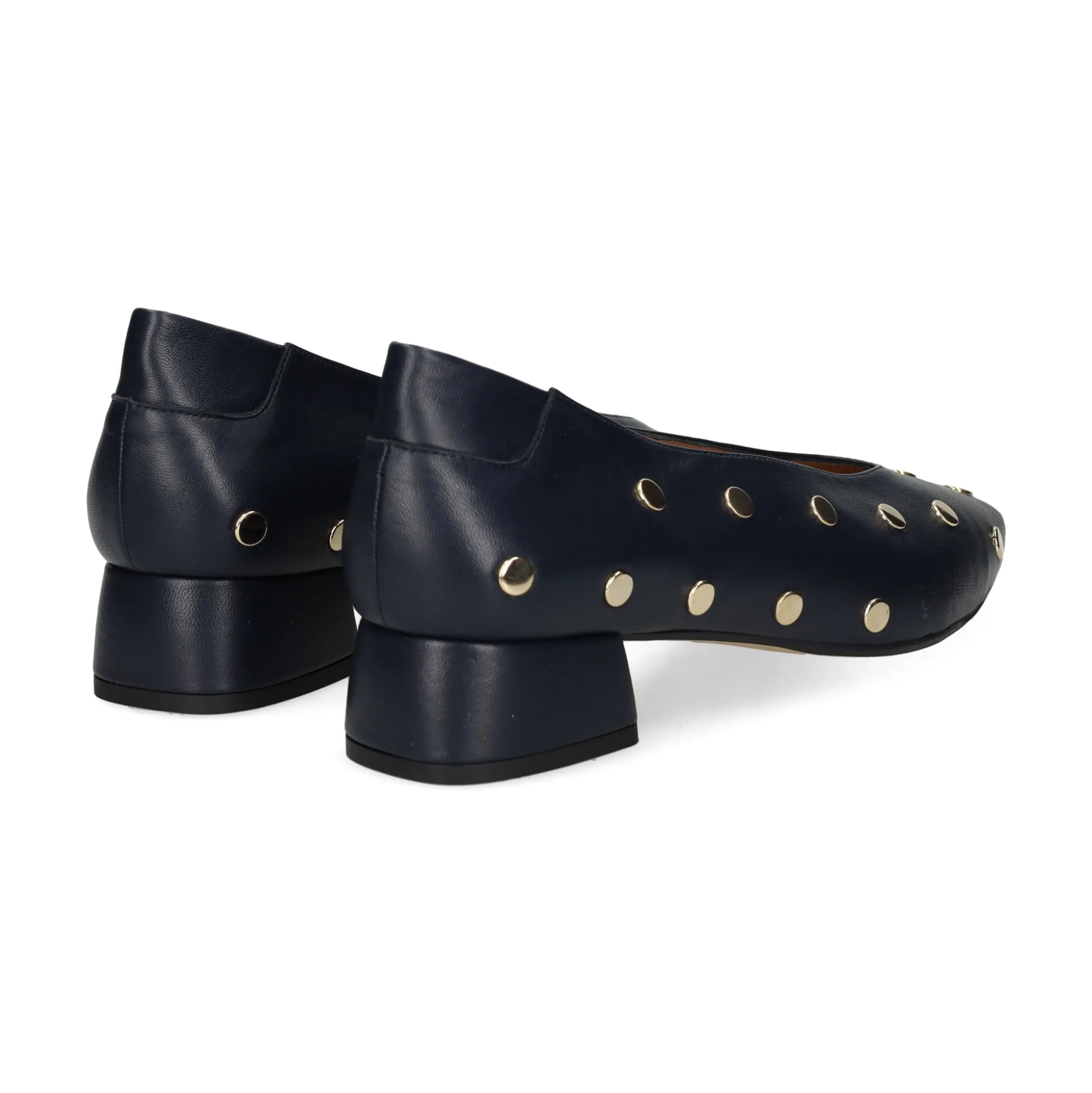 MIUXA Bailarinas de Mujer PEGUY MARINO