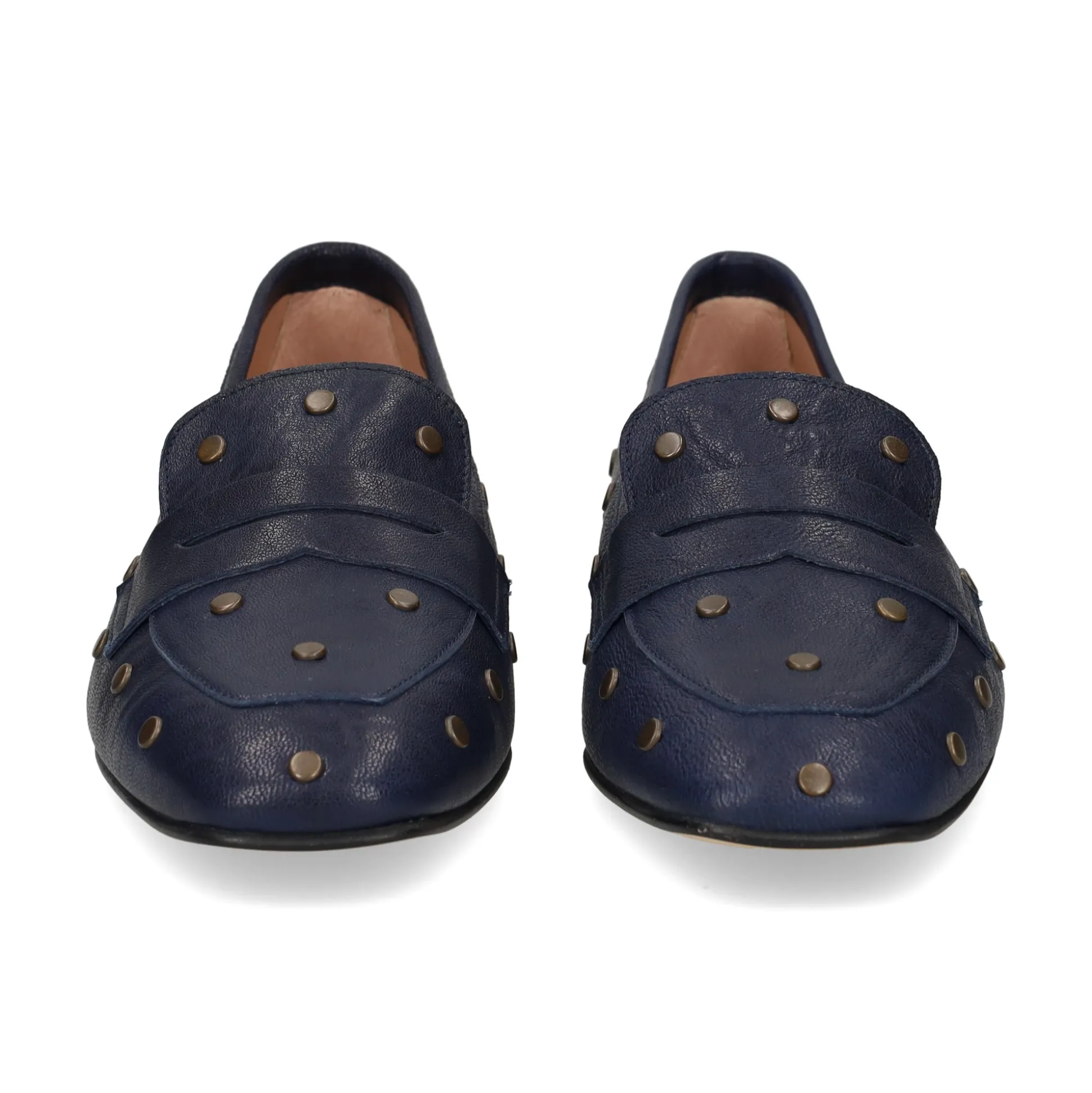 MIUXA Mocasines de Mujer IKER DOBA