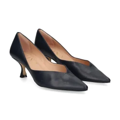 MIUXA Zapatos de salón SILVIA MARINO