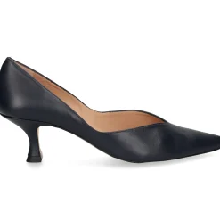 MIUXA Zapatos de salón SILVIA MARINO