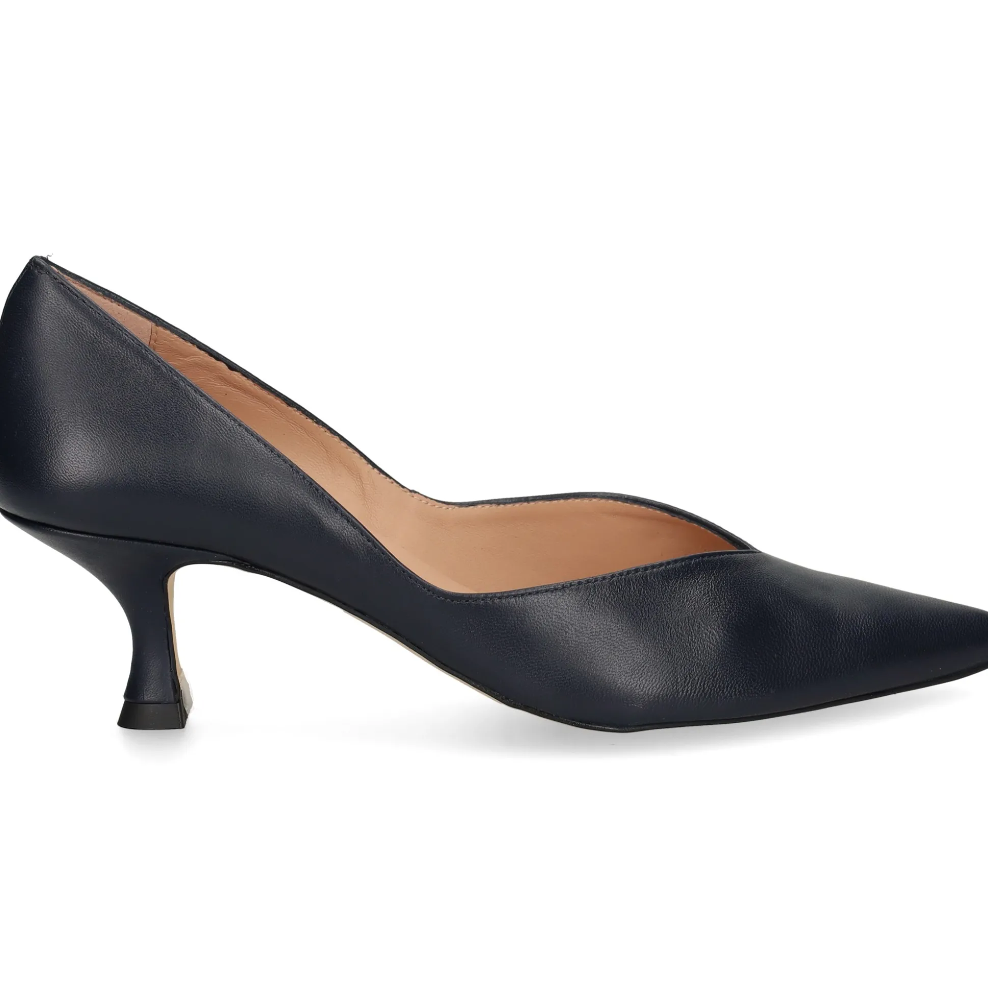 MIUXA Zapatos de salón SILVIA MARINO