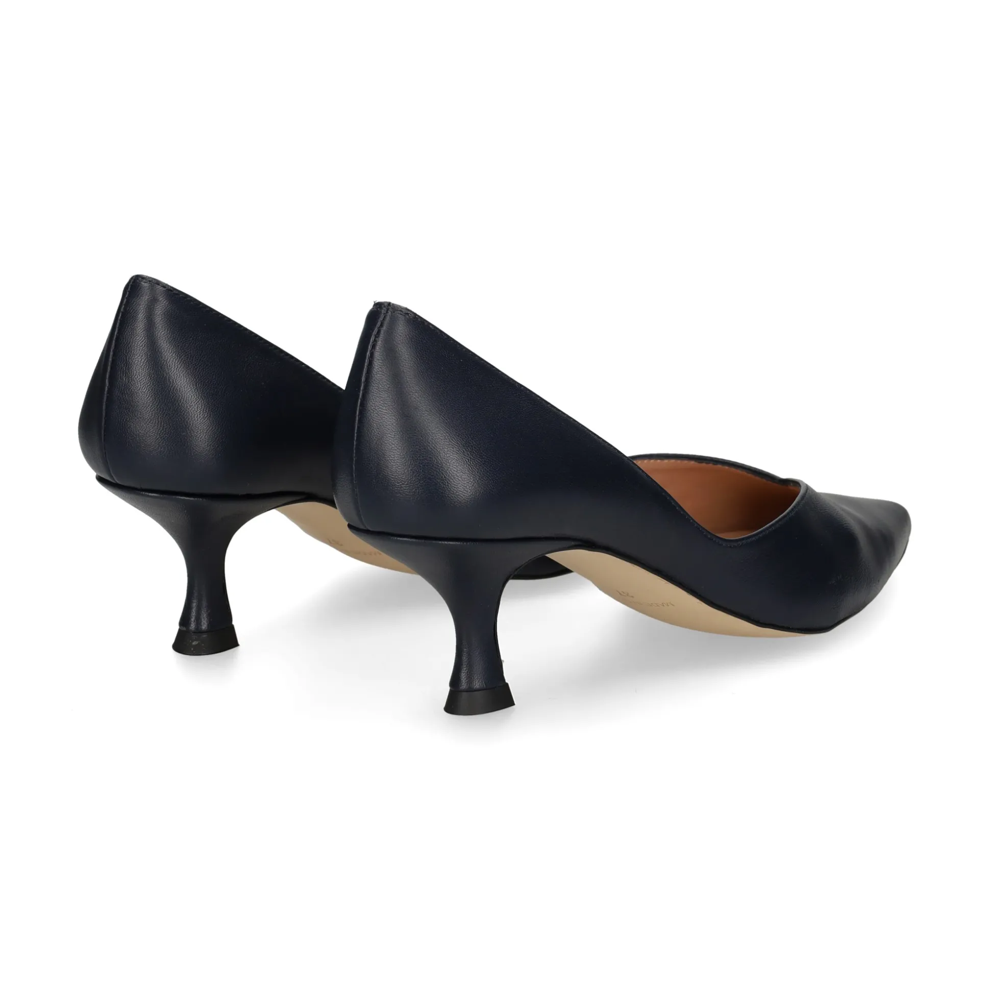 MIUXA Zapatos de salón SILVIA MARINO