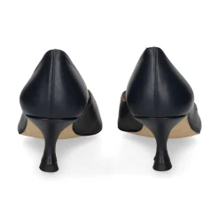 MIUXA Zapatos de salón SILVIA MARINO