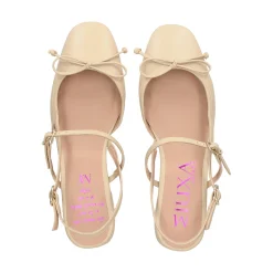 MIUXA Zapatos de tacón bajo UKLESIO MARIOLA