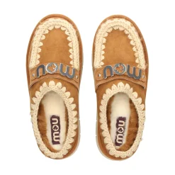 MOU Zuecos de Mujer CLOG COG