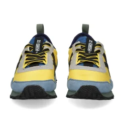 MUNICH Zapatillas de Hombre UM