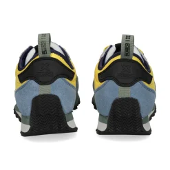 MUNICH Zapatillas de Hombre UM