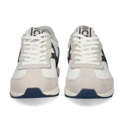 MUNICH Zapatillas de Hombre DYNAMO 64
