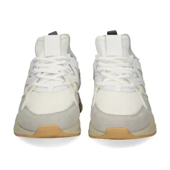 MUNICH Zapatillas de Hombre CLIK 64