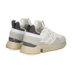 MUNICH Zapatillas de Hombre CLIK 64