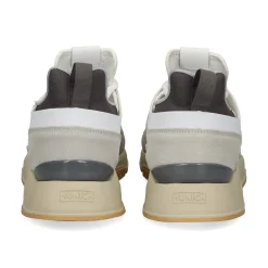 MUNICH Zapatillas de Hombre CLIK 64