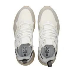 MUNICH Zapatillas de Hombre CLIK 64