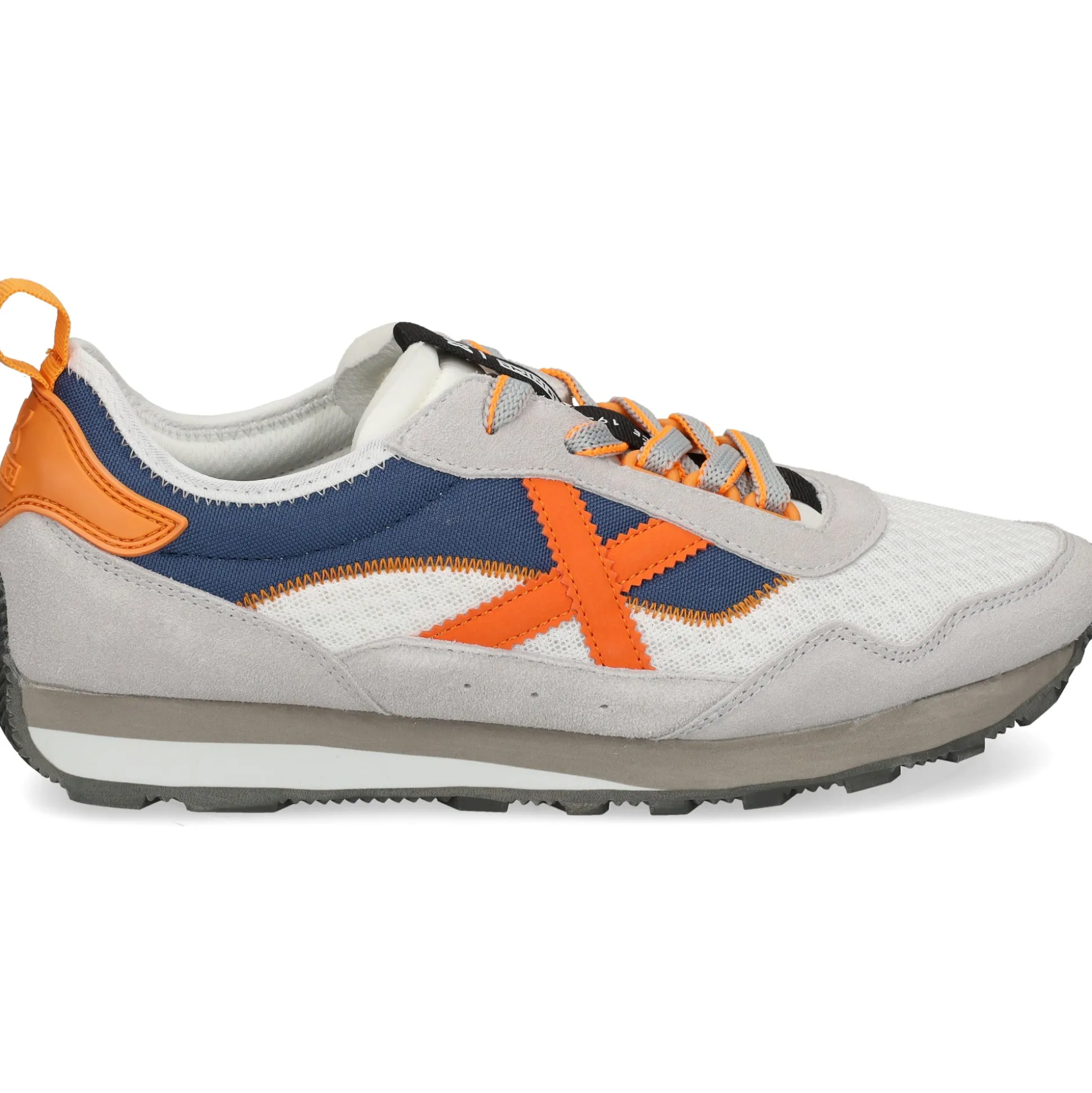 MUNICH Zapatillas de Hombre UM 71