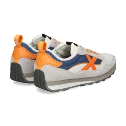 MUNICH Zapatillas de Hombre UM 71