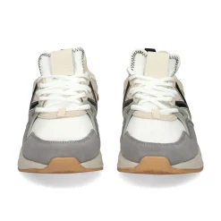 MUNICH Zapatillas de Hombre CLIK