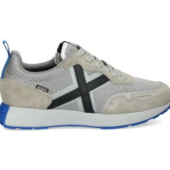MUNICH Zapatillas de Hombre XEMINE