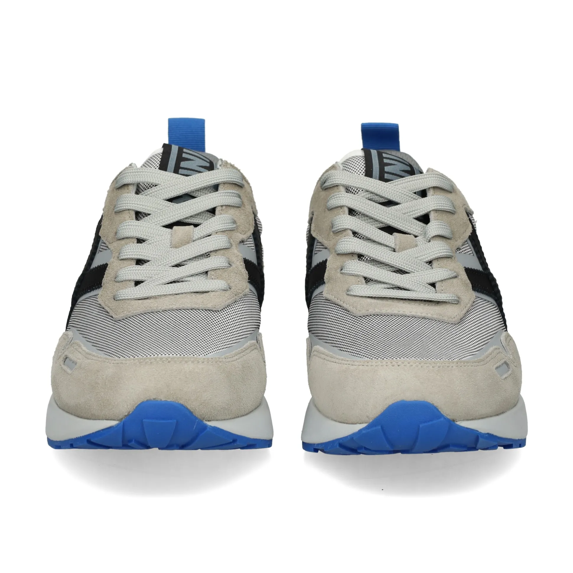 MUNICH Zapatillas de Hombre XEMINE