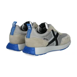 MUNICH Zapatillas de Hombre XEMINE