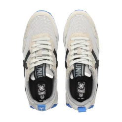 MUNICH Zapatillas de Hombre XEMINE