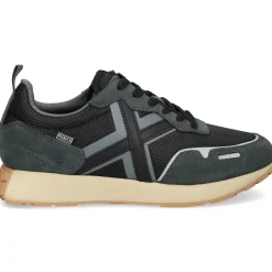 MUNICH Zapatillas de Hombre XEMINE