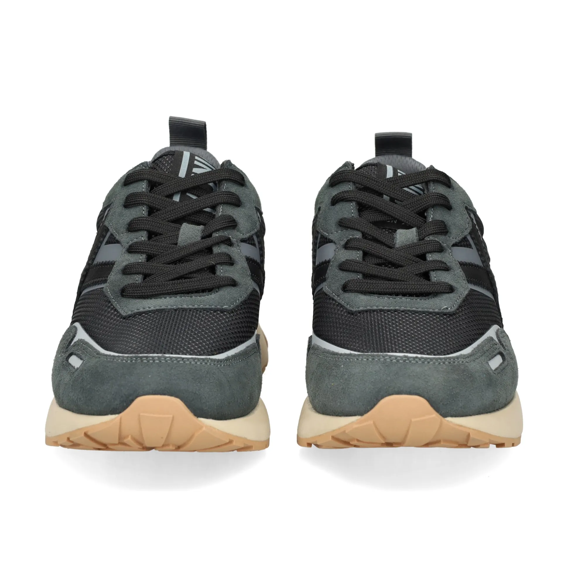 MUNICH Zapatillas de Hombre XEMINE