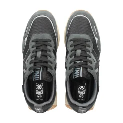 MUNICH Zapatillas de Hombre XEMINE
