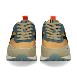 MUNICH Zapatillas de Hombre XEMINE