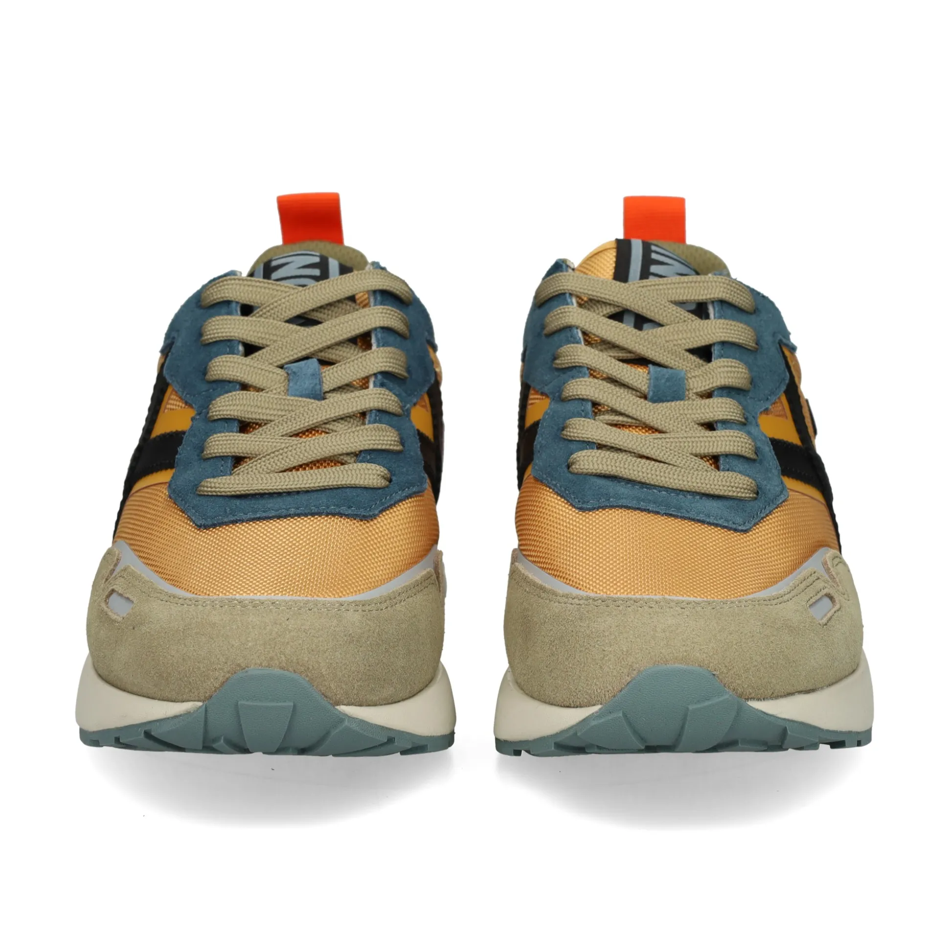 MUNICH Zapatillas de Hombre XEMINE