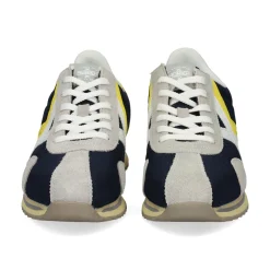 MUNICH Zapatillas de Hombre SAPPORO 174