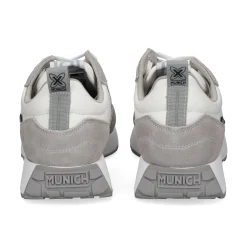 MUNICH Zapatillas de Hombre XEMINE 57