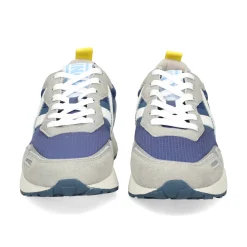 MUNICH Zapatillas de Hombre XEMINE 55