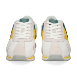 MUNICH Zapatillas de Hombre SAPPORO 180