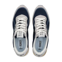 MUNICH Zapatillas de Hombre CORSA 03