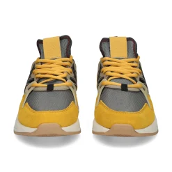 MUNICH Zapatillas de Hombre CLIK