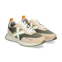 MUNICH Zapatillas de Hombre XEMINE 56