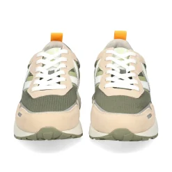 MUNICH Zapatillas de Hombre XEMINE 56