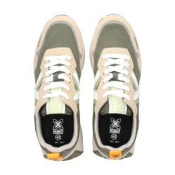 MUNICH Zapatillas de Hombre XEMINE 56