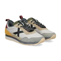 MUNICH Zapatillas de Hombre UM