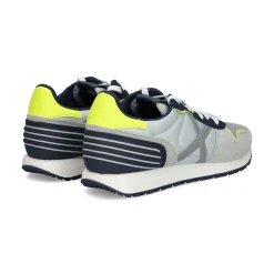 MUNICH Zapatillas de Hombre MASSANA CLUB