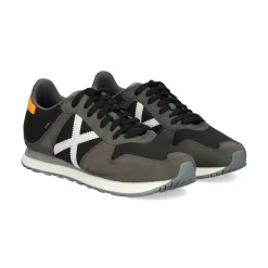 MUNICH Zapatillas de Hombre MASSANA CLASSIC MAN
