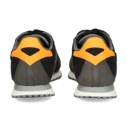 MUNICH Zapatillas de Hombre MASSANA CLASSIC MAN