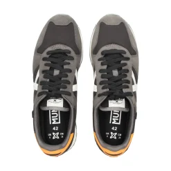 MUNICH Zapatillas de Hombre MASSANA CLASSIC MAN