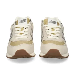 NEW BALANCE Zapatillas de Mujer U574 8DF