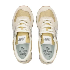 NEW BALANCE Zapatillas de Mujer U574 8DF