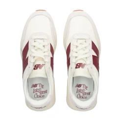 NEW BALANCE Zapatillas de Mujer U370 CB CLASSIC CRIM