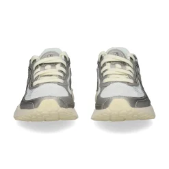 NEW BALANCE Zapatillas de Mujer WARIS TS4 GREY