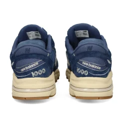 NEW BALANCE Zapatillas de Hombre M1000